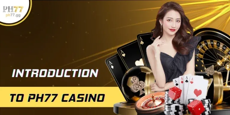 Mẹo chơi Baccarat 79sodo