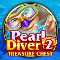 Hình ảnh đa dạng trò chơi và khuyến mãi tại 79sodo