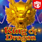 Hoàn trả hàng ngày cho game slot