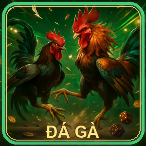 Giao diện thân thiện