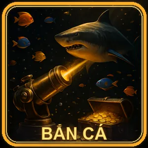 Thưởng giới thiệu bạn bè 79sodo