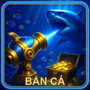 Game bắn cá 79sodo