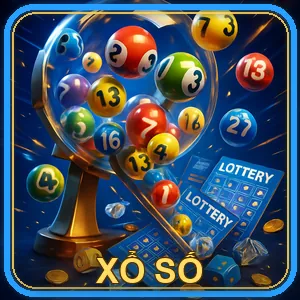 Cá cược thể thao 79sodo