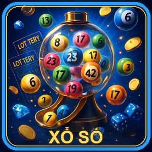 Game Nổ Hũ Hoang Dã