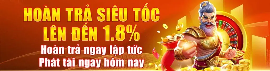 Truy cập trang chủ 79sodo