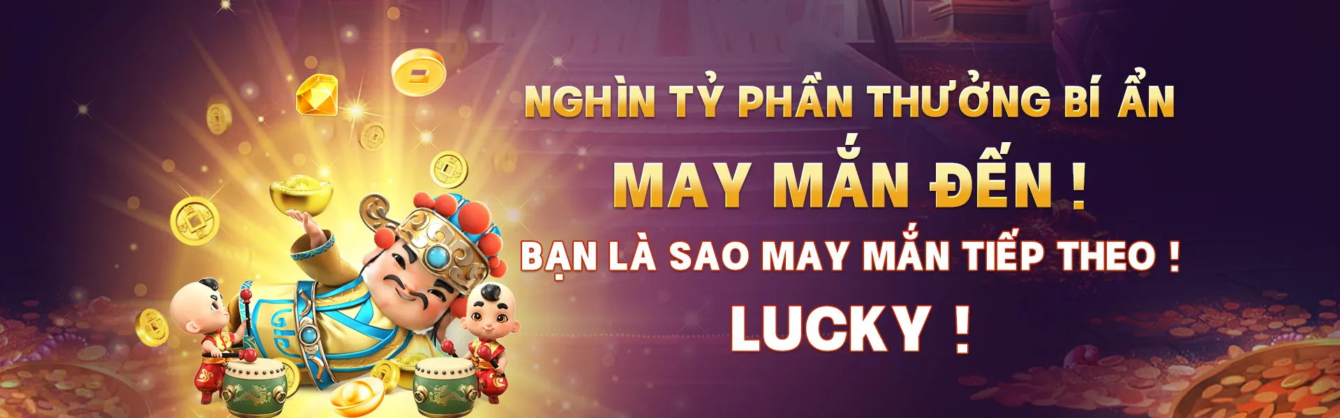 Hình ảnh chính Nổ Hũ 79sodo với jackpot lớn