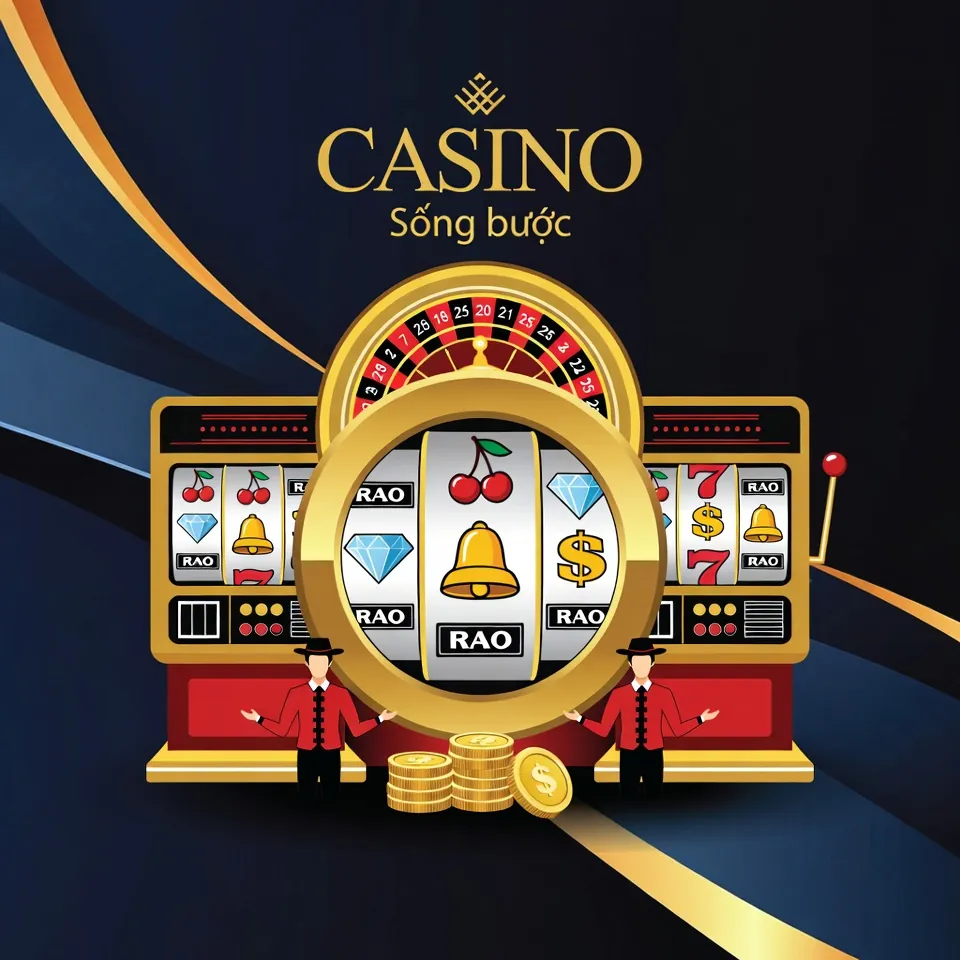 79sodo đăng nhập