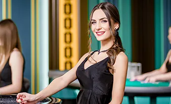 Casino trực tuyến 79sodo